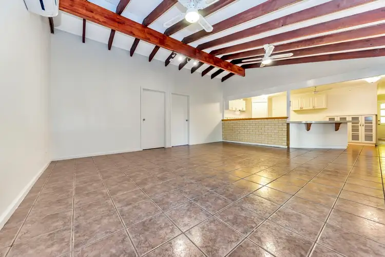 Seventh view of Homely house listing, 5 Phillips Way, North Yunderup WA 6208