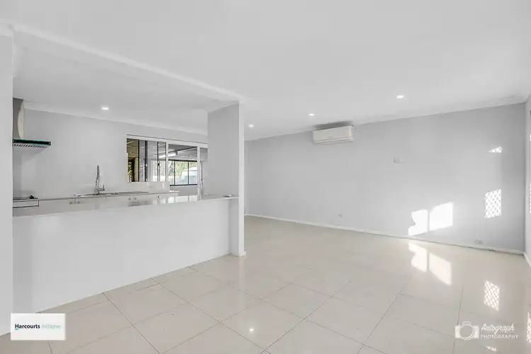 Third view of Homely house listing, 8 Knight Street, Langford WA 6147