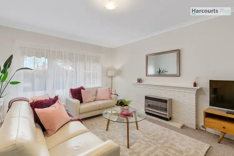 Second view of Homely house listing, 86 Wheaton Street, South Plympton SA 5038