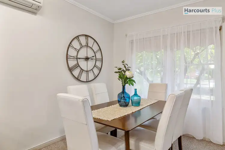 Fifth view of Homely house listing, 86 Wheaton Street, South Plympton SA 5038