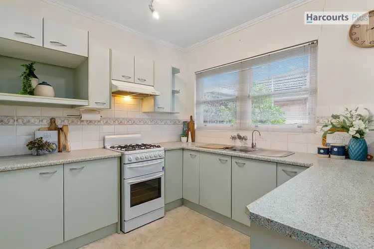 Sixth view of Homely house listing, 86 Wheaton Street, South Plympton SA 5038