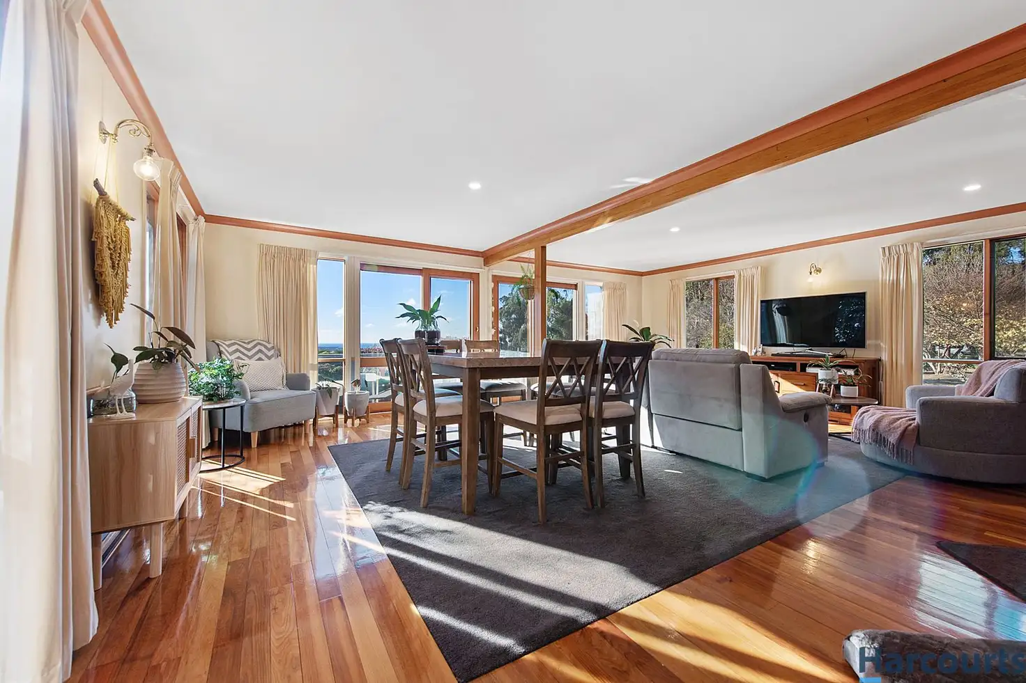 Main view of Homely house listing, 75 Gumbowie Drive, Port Sorell TAS 7307