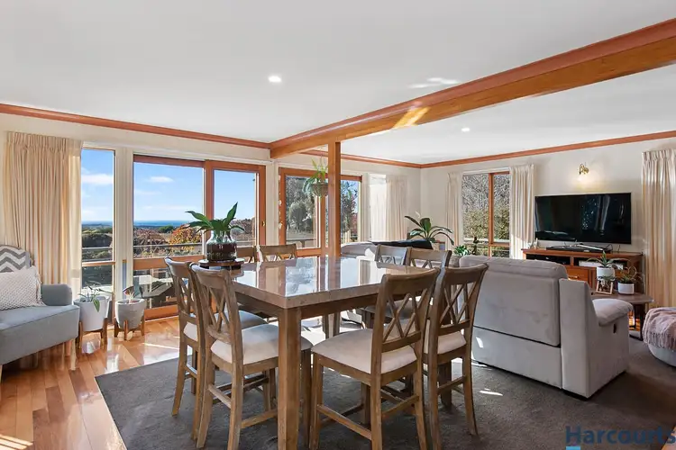 Fourth view of Homely house listing, 75 Gumbowie Drive, Port Sorell TAS 7307