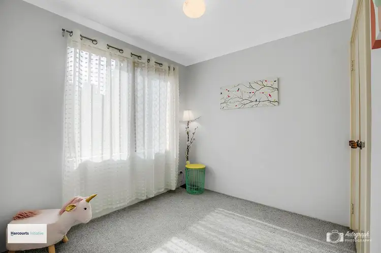 Main view of Homely villa listing, 1/64 Jaeger Square, Ballajura WA 6066