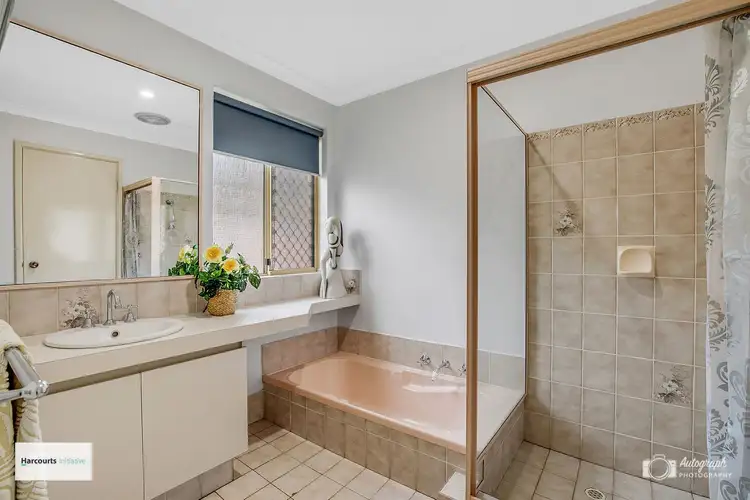 Fourth view of Homely villa listing, 1/64 Jaeger Square, Ballajura WA 6066