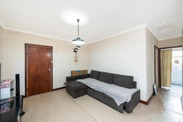 Second view of Homely house listing, 36 Koolinda Street, Falcon WA 6210