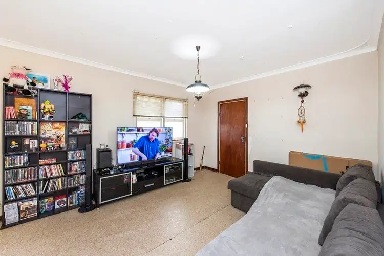 Fourth view of Homely house listing, 36 Koolinda Street, Falcon WA 6210