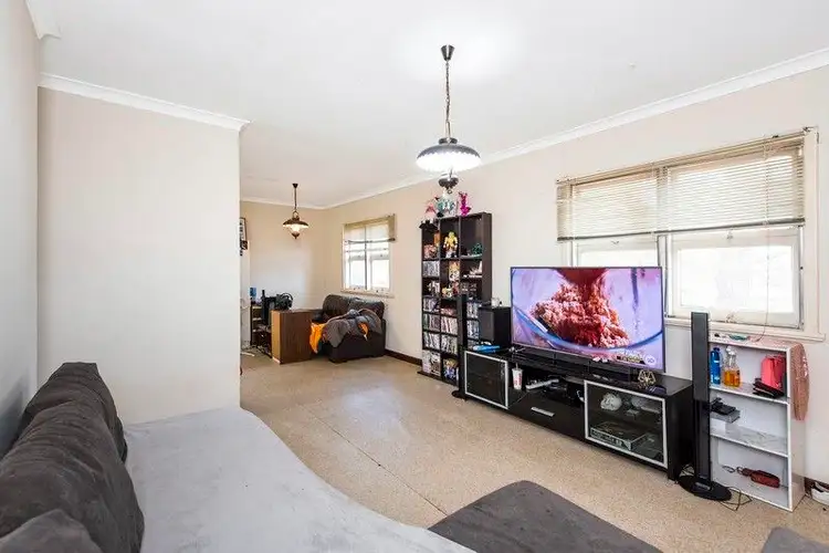 Fifth view of Homely house listing, 36 Koolinda Street, Falcon WA 6210