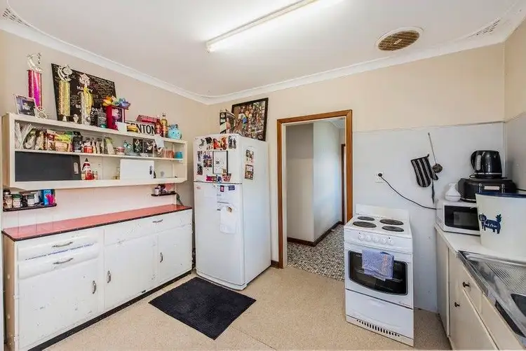 Sixth view of Homely house listing, 36 Koolinda Street, Falcon WA 6210