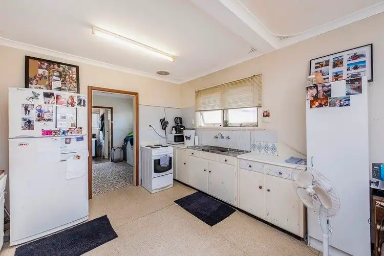 Seventh view of Homely house listing, 36 Koolinda Street, Falcon WA 6210
