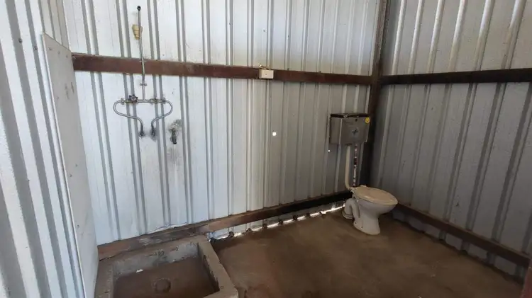 Sixth view of Homely rural property listing, 419 Sandringham Road, Muckenburra WA 6503