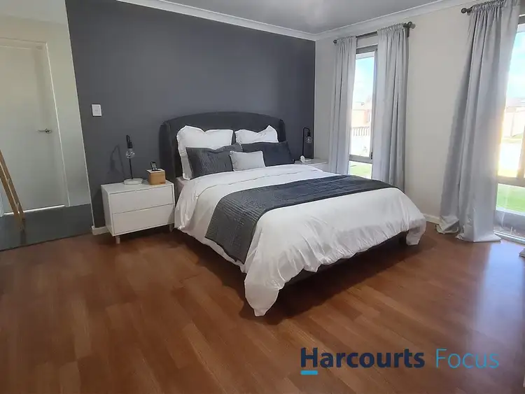 Third view of Homely house listing, 16 Lanciano Way, Piara Waters WA 6112