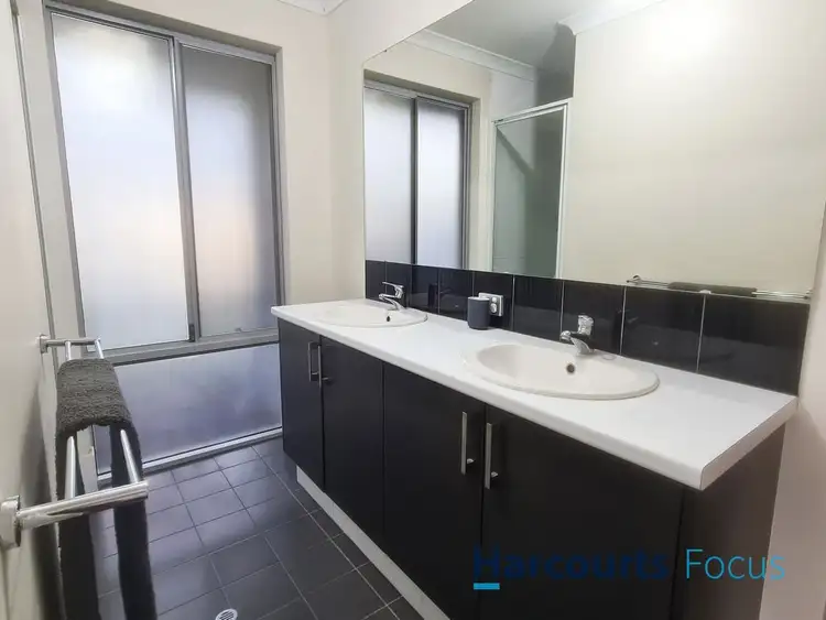 Fourth view of Homely house listing, 16 Lanciano Way, Piara Waters WA 6112