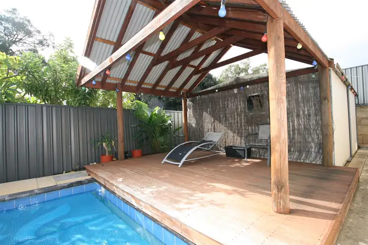 Fourth view of Homely house listing, 13 Gecko Road, Baldivis WA 6171
