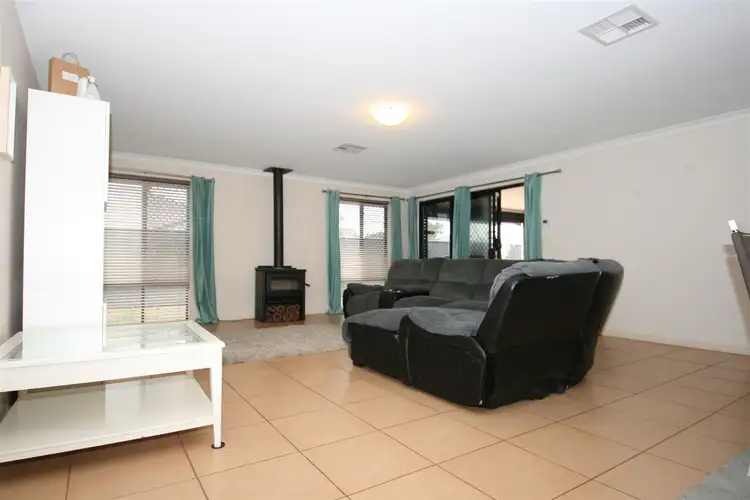 Seventh view of Homely house listing, 13 Gecko Road, Baldivis WA 6171
