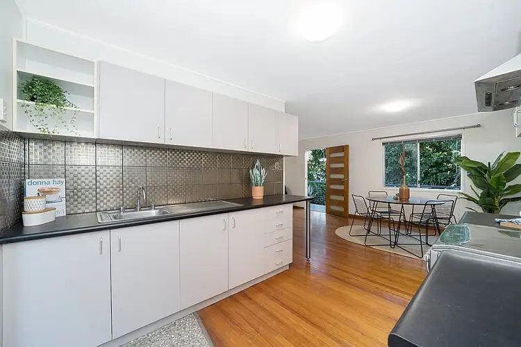 Fourth view of Homely house listing, 71 Stagpole Street, West End QLD 4810