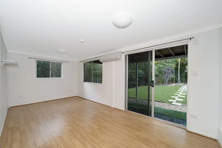 Seventh view of Homely house listing, 71 Stagpole Street, West End QLD 4810