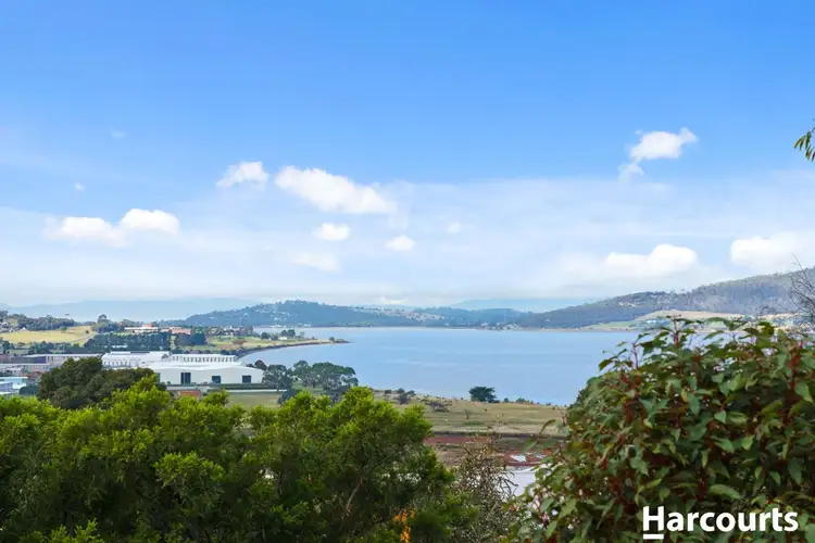 Fourth view of Homely house listing, 14 Sunray Court, Rokeby TAS 7019