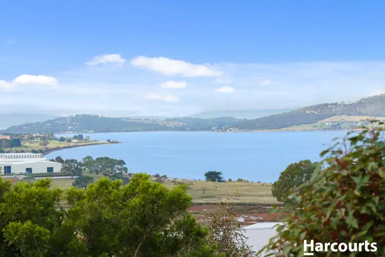Fifth view of Homely house listing, 14 Sunray Court, Rokeby TAS 7019