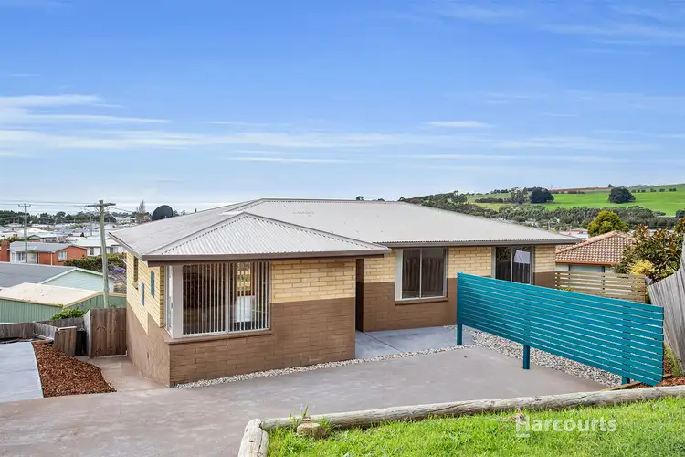 Main view of Homely house listing, 11 Clarke Street, Ulverstone TAS 7315