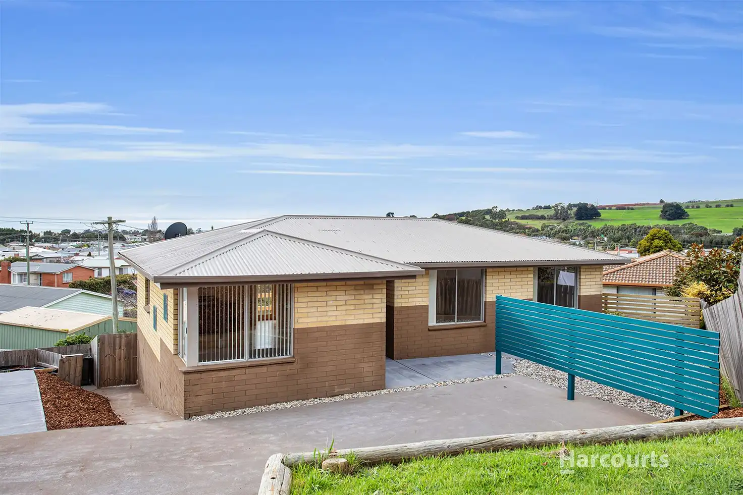 Main view of Homely house listing, 11 Clarke Street, Ulverstone TAS 7315