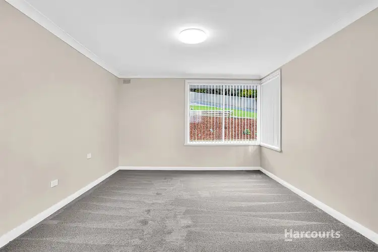 Fourth view of Homely house listing, 11 Clarke Street, Ulverstone TAS 7315