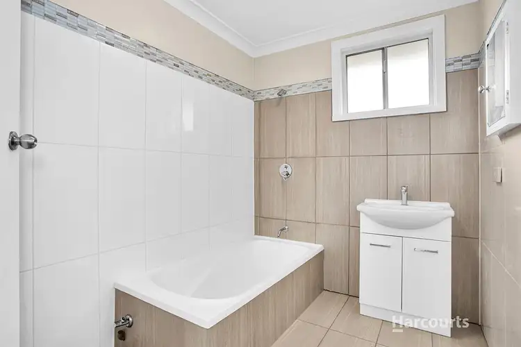 Fifth view of Homely house listing, 11 Clarke Street, Ulverstone TAS 7315