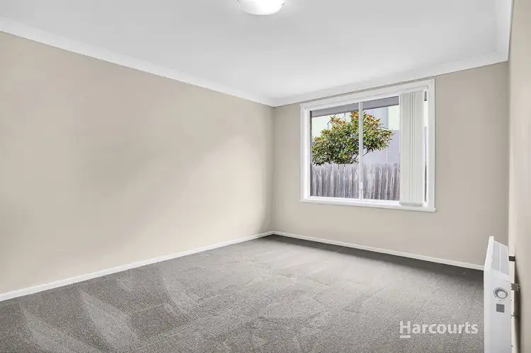 Sixth view of Homely house listing, 11 Clarke Street, Ulverstone TAS 7315