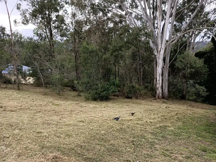Third view of Homely land listing, 8-10 Muirhead Place, Kooralbyn QLD 4285