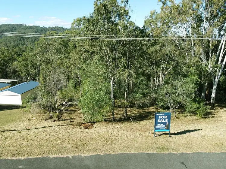 Fifth view of Homely land listing, 8-10 Muirhead Place, Kooralbyn QLD 4285