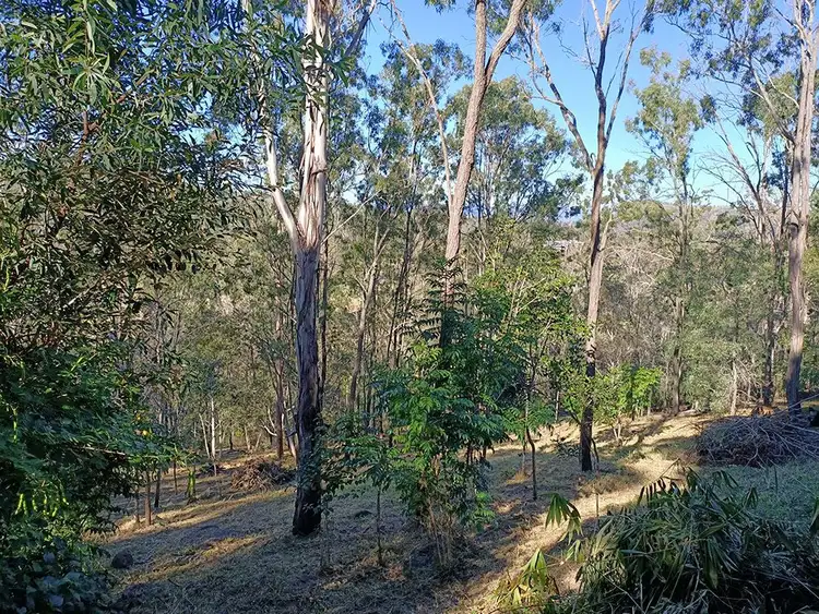 Seventh view of Homely land listing, 8-10 Muirhead Place, Kooralbyn QLD 4285