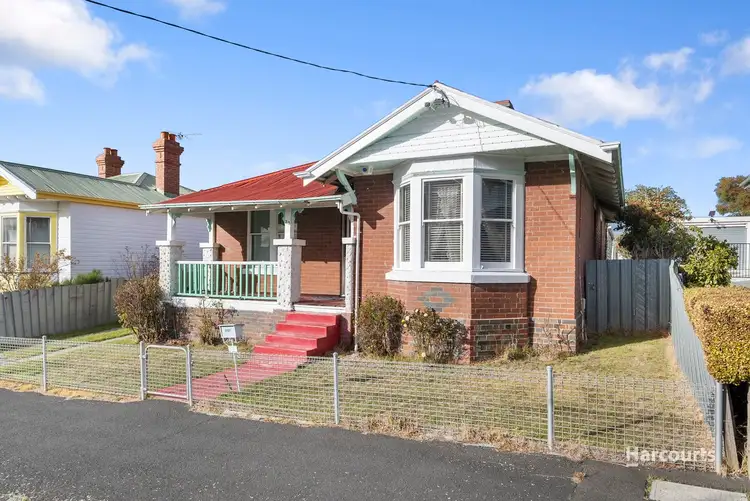 33 Windsor Street, Glenorchy TAS 7010