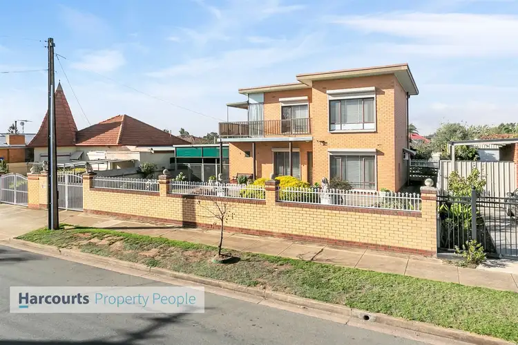 Third view of Homely house listing, 4 Bedford Street, Mansfield Park SA 5012