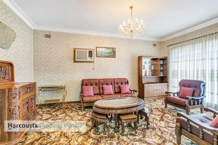 Fourth view of Homely house listing, 4 Bedford Street, Mansfield Park SA 5012