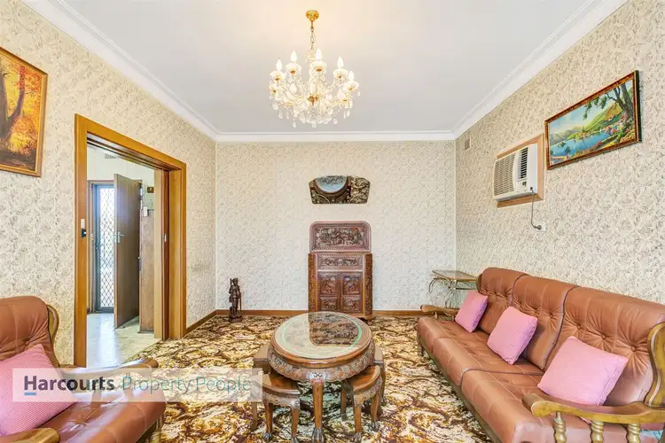 Fifth view of Homely house listing, 4 Bedford Street, Mansfield Park SA 5012