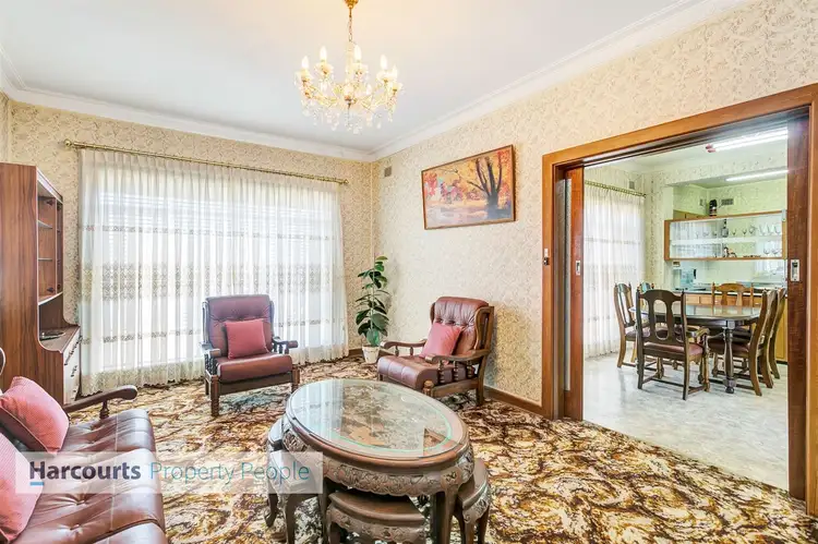 Sixth view of Homely house listing, 4 Bedford Street, Mansfield Park SA 5012