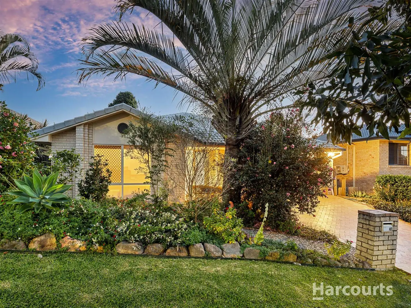 Main view of Homely house listing, 42 Hunter Circuit, Petrie QLD 4502