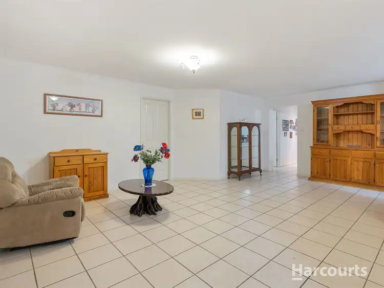 Fourth view of Homely house listing, 42 Hunter Circuit, Petrie QLD 4502
