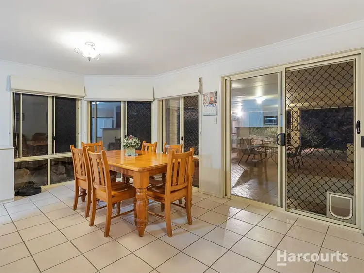Fifth view of Homely house listing, 42 Hunter Circuit, Petrie QLD 4502