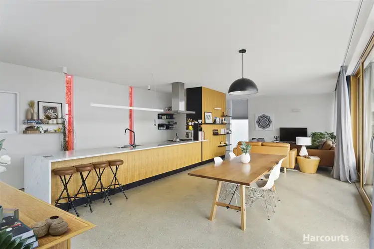 Second view of Homely house listing, 10 James Street, Launceston TAS 7250