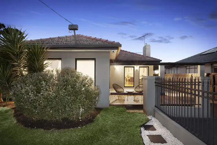 32 Norville Street, Bentleigh East VIC 3165