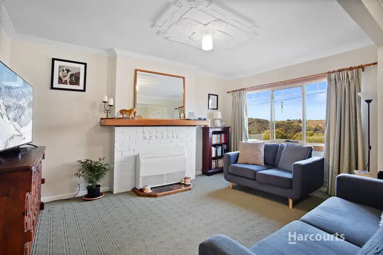 Second view of Homely house listing, 94 Old Surrey Road, Havenview TAS 7320