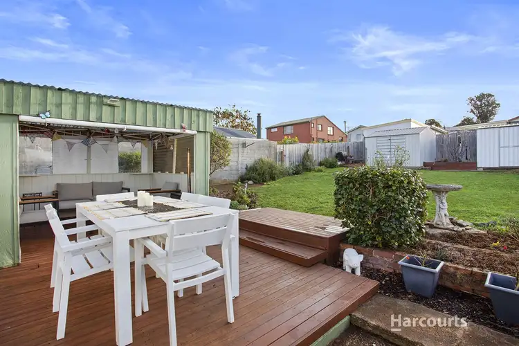 Sixth view of Homely house listing, 94 Old Surrey Road, Havenview TAS 7320