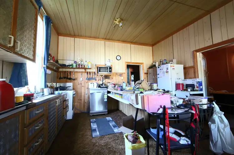 Fifth view of Homely house listing, 15 Dalmeny Street, Rosebery TAS 7470