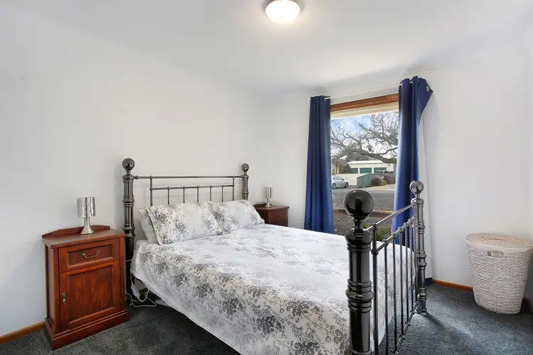 Sixth view of Homely house listing, 5 Jean Place, Riverton SA 5412