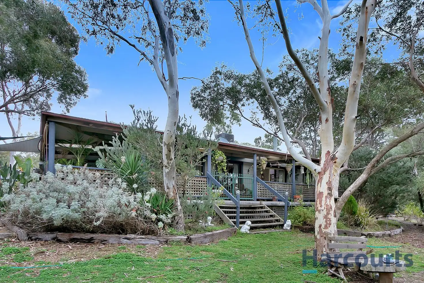 Main view of Homely house listing, 3 Cockatoo Lane, Sandy Creek SA 5350