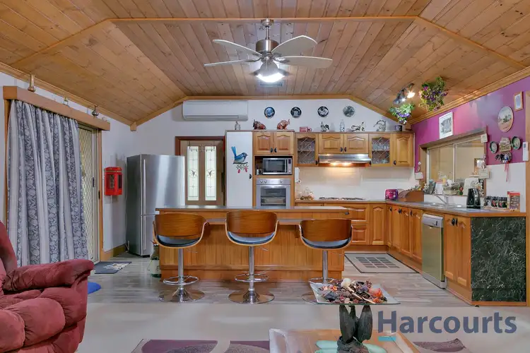 Third view of Homely house listing, 3 Cockatoo Lane, Sandy Creek SA 5350