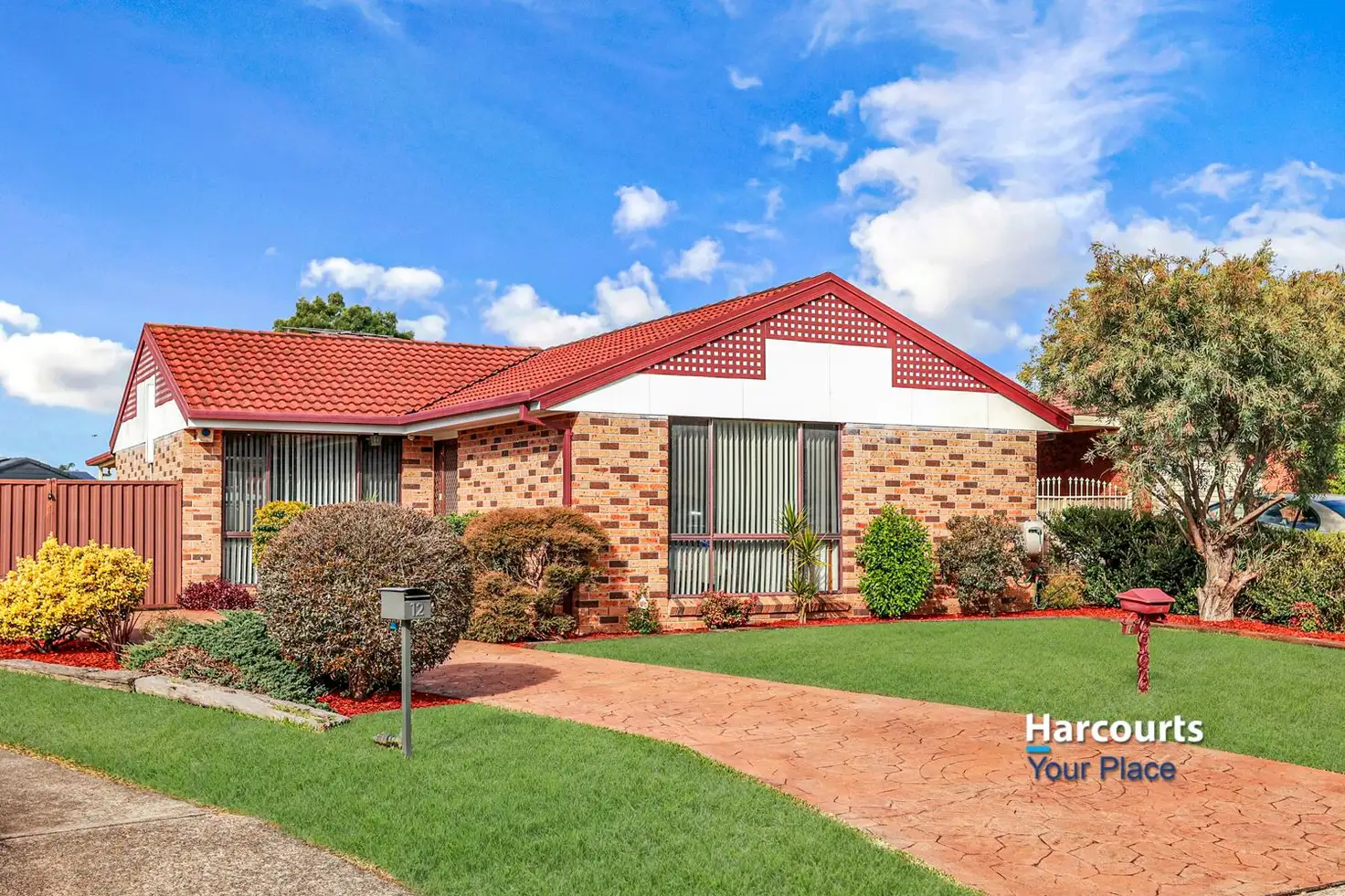Main view of Homely house listing, 10 Merevale Place, Oakhurst NSW 2761