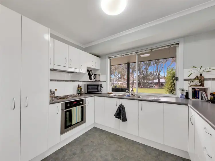 Second view of Homely house listing, Lot 2/84 Parfitt Road, Wangaratta VIC 3677