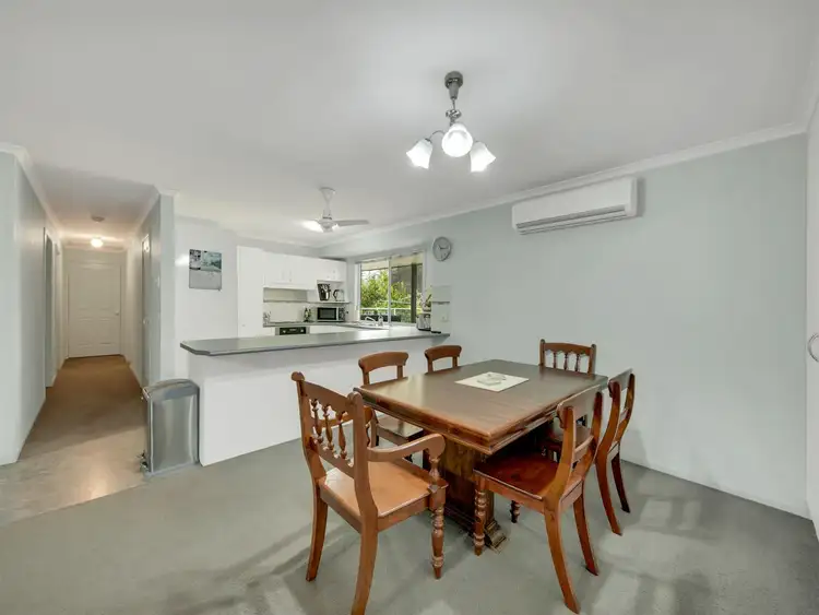 Fifth view of Homely house listing, Lot 2/84 Parfitt Road, Wangaratta VIC 3677